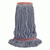 O-Cedar&reg; Commercial Maxi-Clean Loop-End Mop Heads