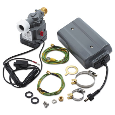 Rubbermaid&reg; Commercial Repair Kit for Auto Foam Touch-Free Skin Care System