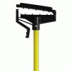 O-Cedar&reg; Commercial Quick-Change Mop Handle
