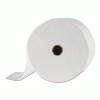 Morcon Paper Mor-Soft&trade; Compact Bath Tissue