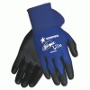 Memphis&trade; Ultra Tech&reg; Tactile Dexterity Work Gloves