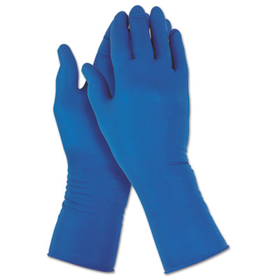 Jackson Safety* G29 Solvent Resistant Gloves