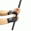 Allegro&reg; Dual-Flex&trade; Wrist Supports