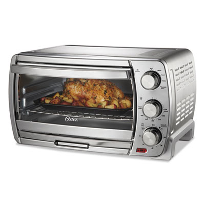 Oster&reg; Extra Large Countertop Convection Oven