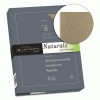 Southworth&reg; Naturals Paper