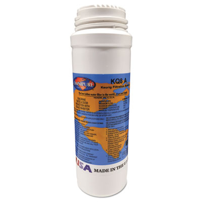 Keurig&reg; Omnipure Water Filter