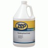 Zep Professional&reg; Antibacterial Foaming Hand Soap