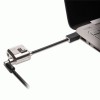 Kensington&reg; MiniSaver&trade; Mobile Lock