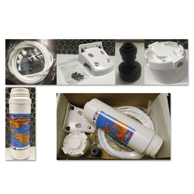 Keurig&reg; Omnipure Water Filter Kit