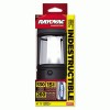 Rayovac&reg; Indestructible LED 3-D Lantern