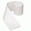 Royal Paper Register Rolls