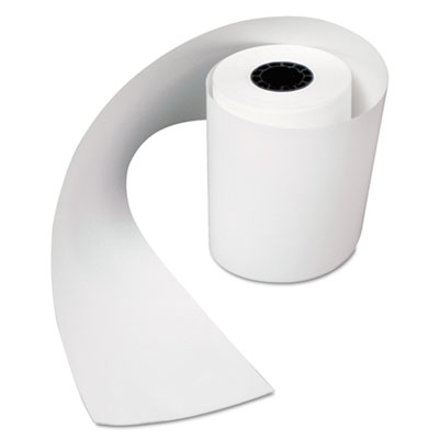 Royal Paper Heat Sensitive Register Rolls
