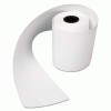 Royal Paper Heat Sensitive Register Rolls