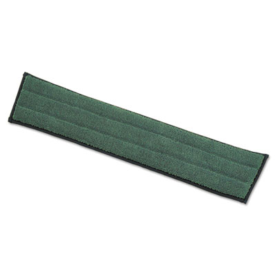 Diversey&trade; Pace&reg; 60 High Impact Cleaning System Microfiber Multi-Surface Pad