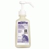 Diversey&trade; Soft Care&reg; Instant Hand Sanitizer