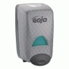 GOJO&reg; DPX&trade; Dispenser