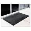 Crown-Tred&trade; Indoor/Outdoor Scraper Mat