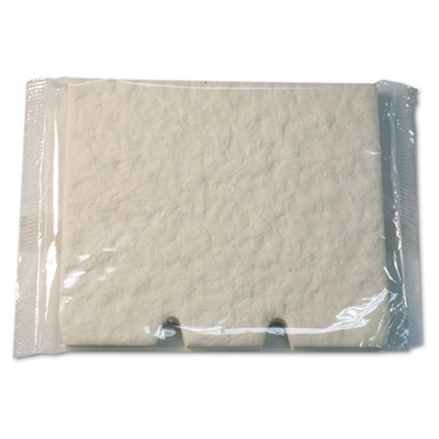 Diversey&trade; Good Sense&reg; 30-Day Air Freshener
