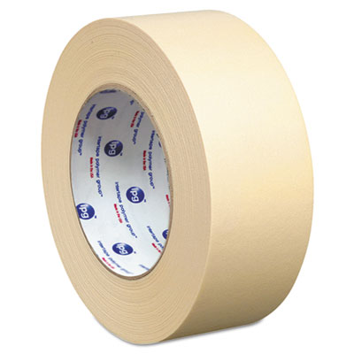 ipg&reg; Lacquer-Resistant Masking Tape