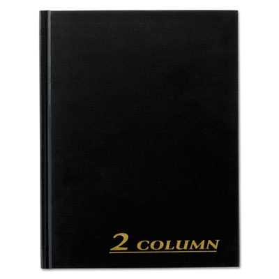 Adams&reg; Account Book