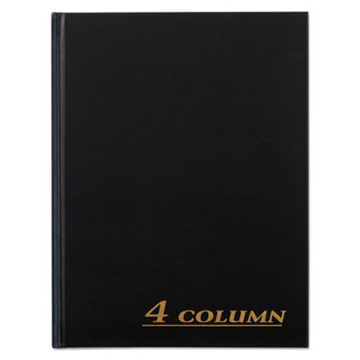 Adams&reg; Account Book