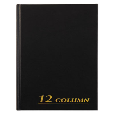 Adams&reg; Account Book