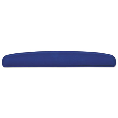 Allsop Memory Foam Wrist Rests