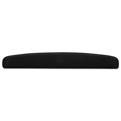 Allsop Memory Foam Wrist Rests