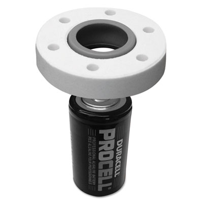 Diversey&trade; Good Sense&reg; Continuous Action Solid System