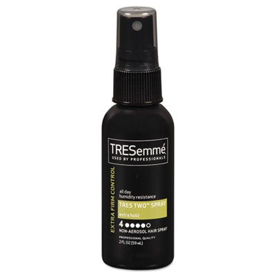 Tresemme&reg; Extra Hold Hair Spray