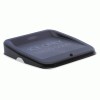 Rubbermaid&reg; Commercial Ice Tote Lid