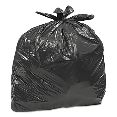 Earthsense&reg; Large Trash Bags
