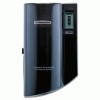 Kimberly-Clark Professional* Automatic Door Handle Disinfectant Dispenser