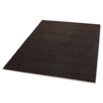 Crown Spaghetti&trade; Vinyl-Loop Floor Mat