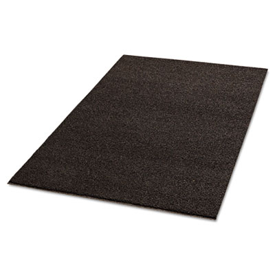 Crown Spaghetti&trade; Vinyl-Loop Floor Mat