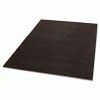 Crown Spaghetti&trade; Vinyl-Loop Floor Mat