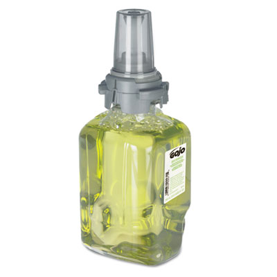 GOJO&reg; Foam Hand/Shower Wash