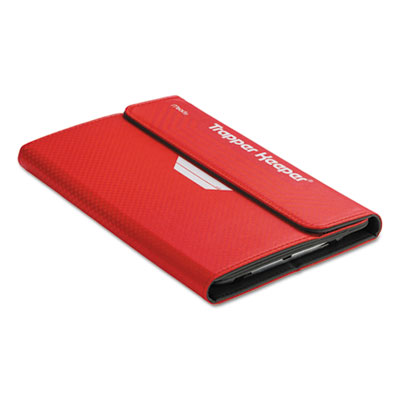 Kensington&reg; Trapper Keeper&trade; Universal Case for Tablets