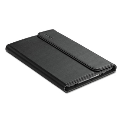 Kensington&reg; Universal Case for Tablets