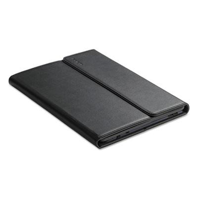 Kensington&reg; Universal Case for Tablets