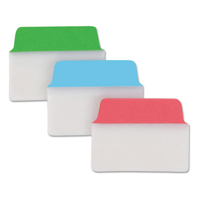 Avery&reg; Ultra Tabs&trade; Repositionable Tabs