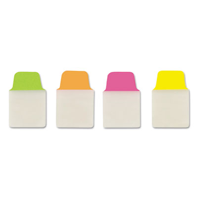 Avery&reg; Ultra Tabs&trade; Repositionable Tabs