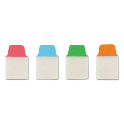 Avery&reg; Ultra Tabs&trade; Repositionable Tabs