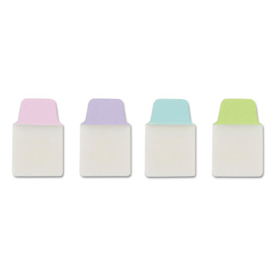 Avery&reg; Ultra Tabs&trade; Repositionable Tabs