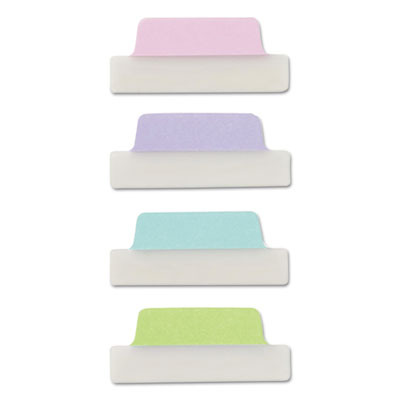 Avery&reg; Ultra Tabs&trade; Repositionable Tabs