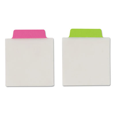 Avery&reg; Ultra Tabs&trade; Repositionable Tabs