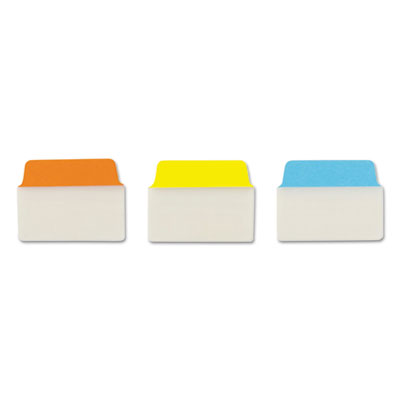 Avery&reg; Ultra Tabs&trade; Repositionable Tabs