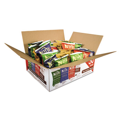Kettle&reg; Brand Potato Chips