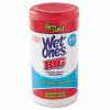 Wet Ones&reg; Big Ones&reg; Antibacterial Wipes
