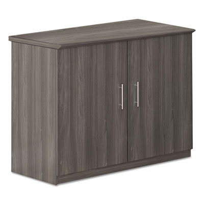 Mayline&reg; Medina&trade; Series Storage Cabinet